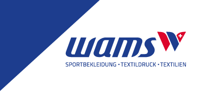 Wams AG